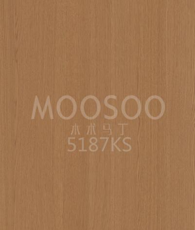 Masīvkoka finiera paneļi