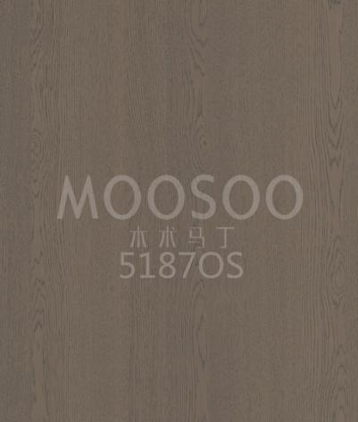 Baltā ozola tērauda slīpēta masīvkoka sadales dēlis