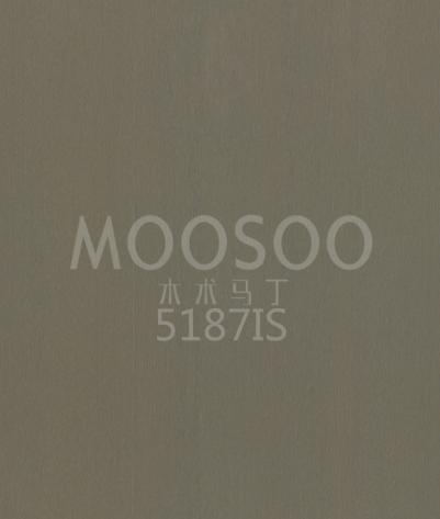 Baltā oša stieples slīpētas koksnes panelis