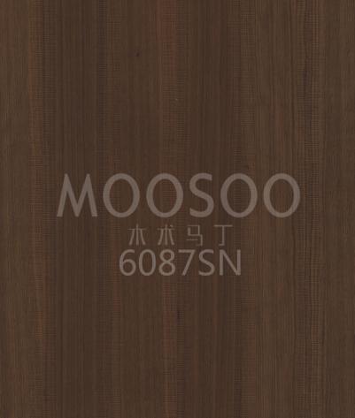 Baltā ozola ar rokām noskrāpētā dabiskā savienojuma dēlis