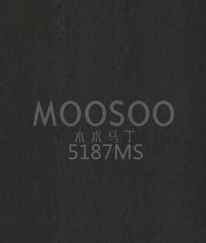 Dabīgā ozola arhitektūras paneļi