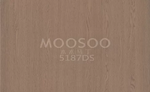 Zemniecisks balts gobas koka sienas panelis: mūžīga elegance satiekas ar mūsdienīgu funkcionalitāti