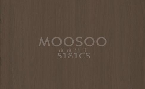 Dabīgā baltā goba tērauda matēta savienošanas plāksne: dabas un precīzas inženierijas saplūšana