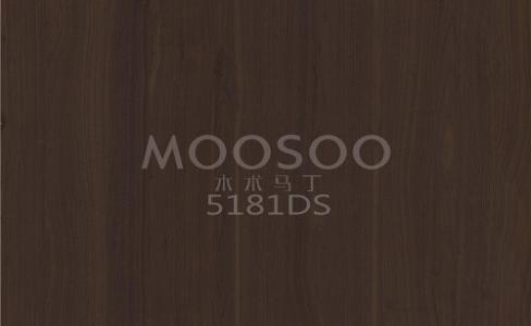 White Elm masīvkoka savienojuma dēlis: daudzpusīgs, izturīgs un elegants