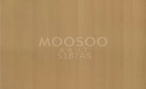 Ozolkoka saliekamie koka paneļi: precizitāte, veiktspēja un dabiskā izturība