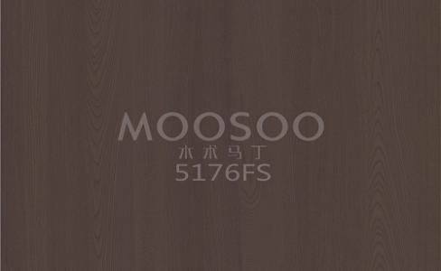 Daudzfunkcionāli risinājumi augstas klases koka virsmām