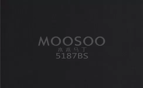 Uzlabojiet savas telpas ar dabisku eleganci