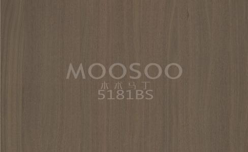 White Elm mēbeļu savienošanas dēlis: tehniska un estētiska izpēte