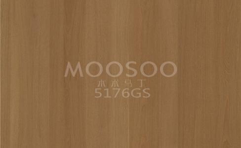 Izsmalcināti baltie gobu paneļi mēbelēm, arhitektūrai un interjera dizainam