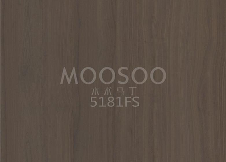 Ziemeļamerikas baltās gobas savienošanas dēlis: izcils augstas veiktspējas materiāls mūsdienīgai kokapstrādei un arhitektūras dizainam