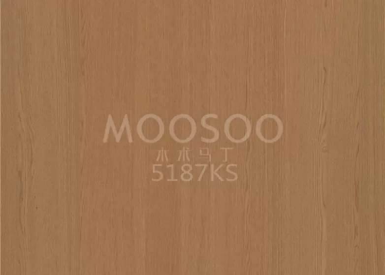 Pilnīgs ozolkoka masīvkoka finiera paneļu ceļvedis: tehniskā informācija, pielietojumi un labākā prakse