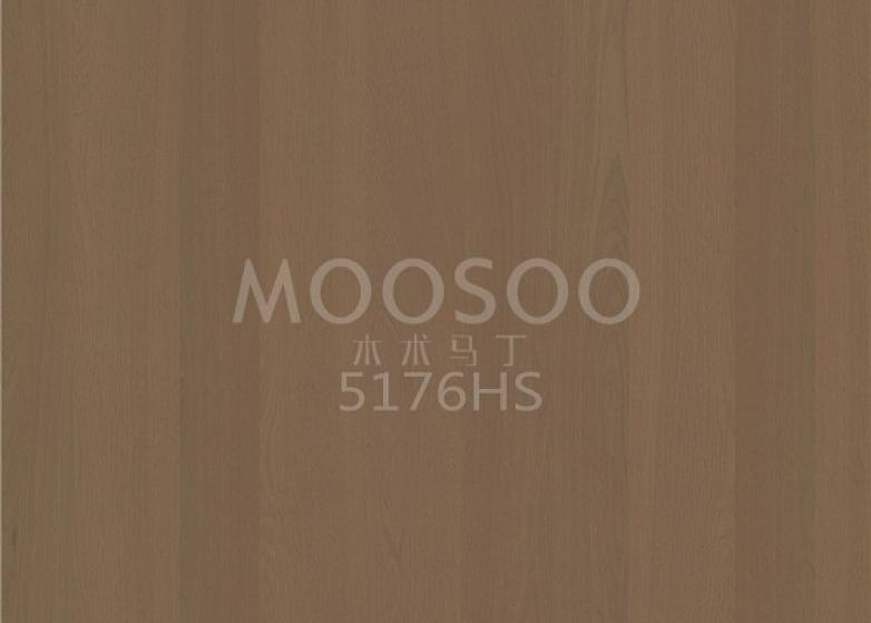 Baltā Elm tērauda suku amatniecības masīvkoka paneļi