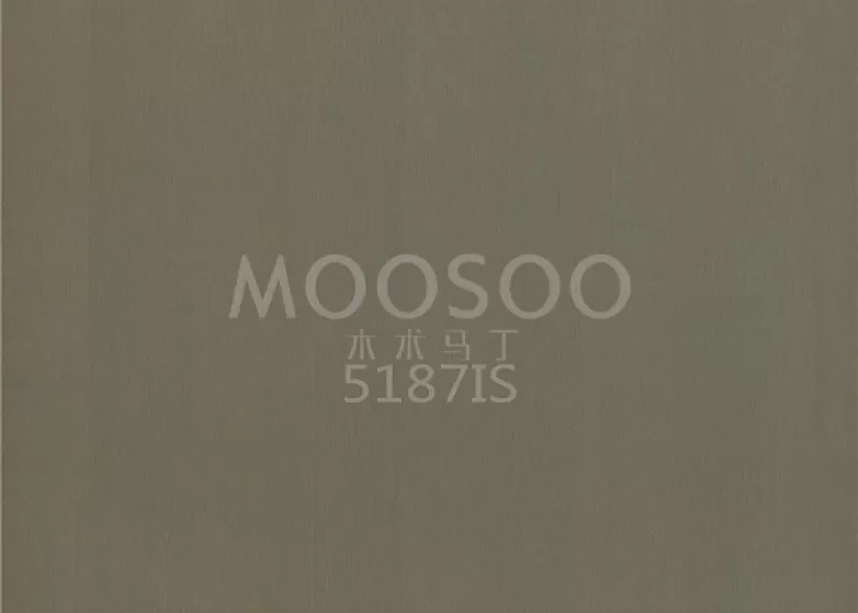 Baltās gobas stiepļu matēti koka paneļi: skaistums, tekstūra un tehniskā izcilība