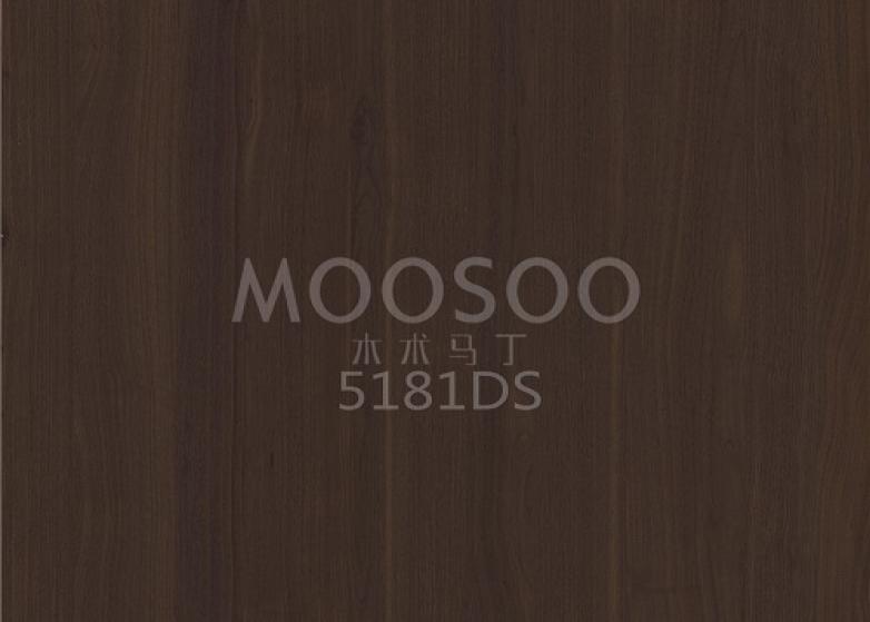 White Elm masīvkoka savienojuma dēlis: daudzpusīgs, izturīgs un elegants