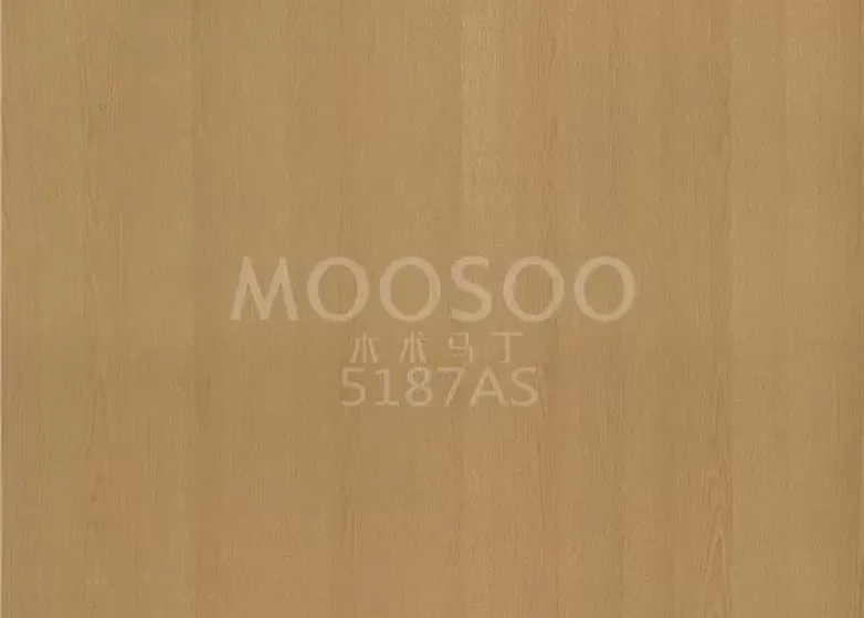 Ozolkoka saliekamie koka paneļi: precizitāte, veiktspēja un dabiskā izturība