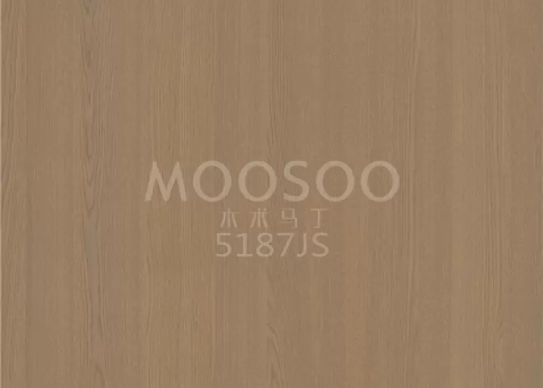 Tehniskais pārskats par balto gobu pirkstu savienojumu paneļiem arhitektūras vajadzībām