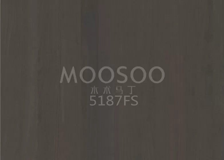 Kas ir augstākās kvalitātes stiepļu matēti baltie gobu paneļi?