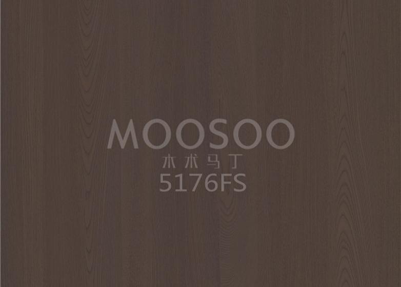 Daudzfunkcionāli risinājumi augstas klases koka virsmām