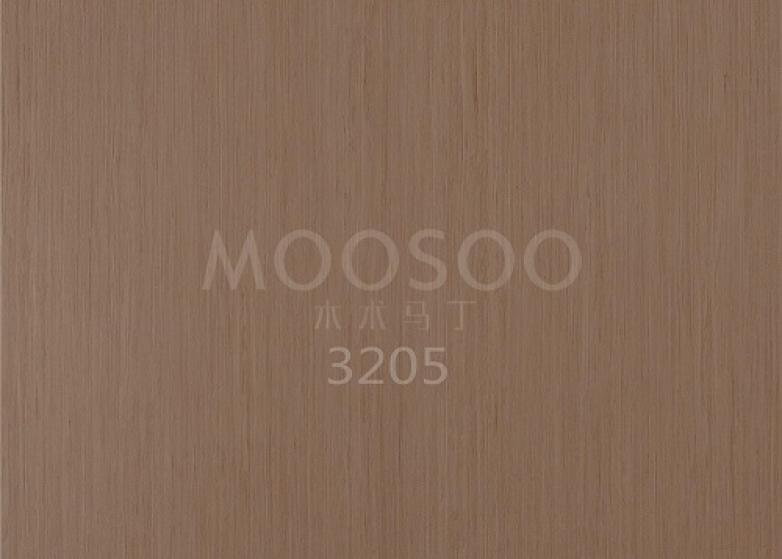 Interjeru uzlabošana ar inženierijas ozolkoka sienu paneļiem: mūsdienīgs risinājums, lai radītu pārlaicīgas telpas