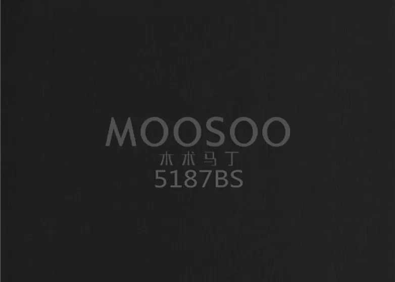 Uzlabojiet savas telpas ar dabisku eleganci