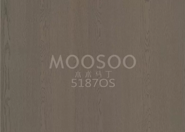 Baltā ozola tērauda matēta masīvkoka savienojuma dēlis: kur meistarība satiekas ar mūsdienīgu dzīvi