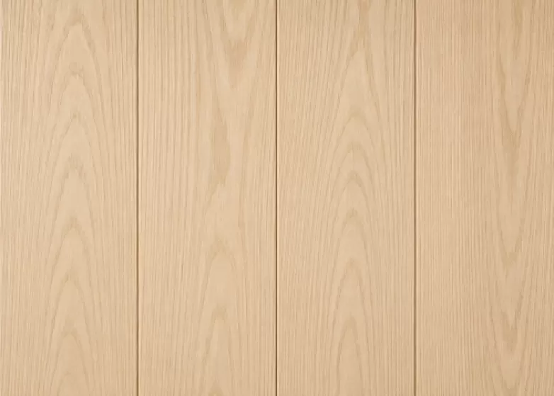 Pelnu finiera paneļi: visaptveroša tehniskā rokasgrāmata par īpašībām, ražošanu, veiktspēju un pielietojumiem