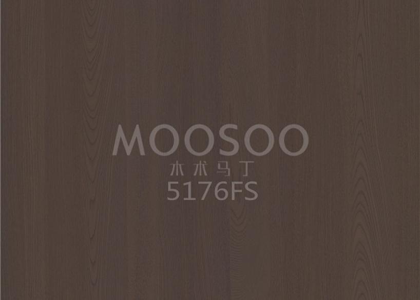 Daudzfunkcionāli risinājumi augstas klases koka virsmām