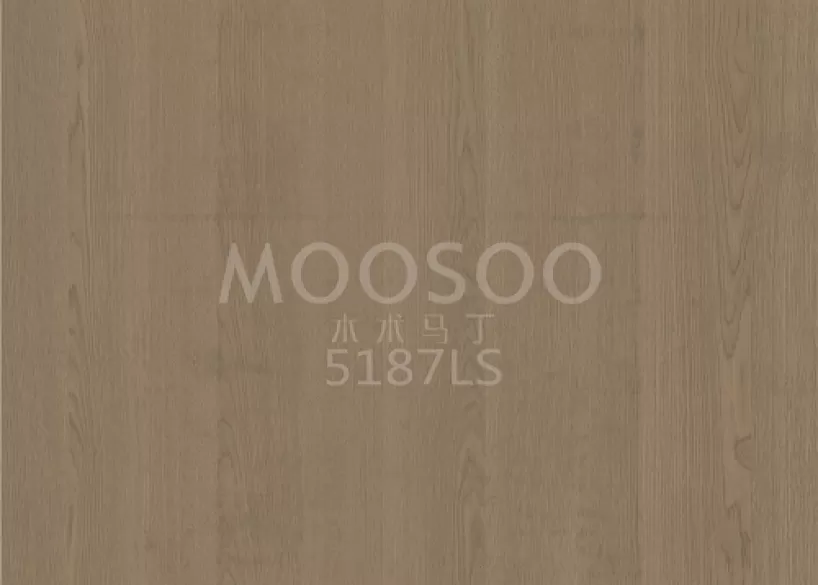 Baltā ozola modernie līstes paneļi: dizains, tehniskie apsvērumi un pielietojumi